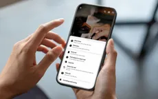 Facebook "khai tử" video truyền thống