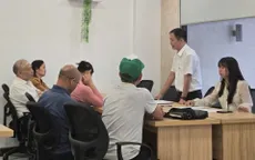 Bên trong ma trận Lucmall - Kỳ 4: Kịch bản sụp đổ