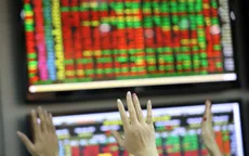 Chứng khoán Việt Nam nửa cuối 2025: Những ẩn số khó lường