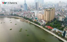 Đề xuất mã số của 34 tỉnh thành