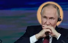 Nga nêu điều kiện giải quyết xung đột với Ukraine