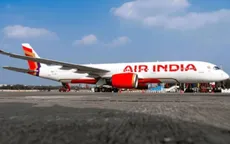 Siết chặt quản lý hãng hàng không Air India