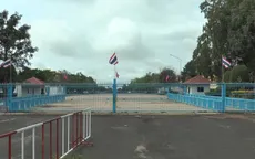 Căng thẳng gia tăng, Thái Lan - Campuchia đóng một số cửa khẩu biên giới
