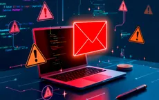 Hong Kong (Trung Quốc) triệt phá đường dây lừa đảo mua sắm online