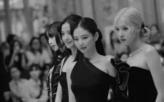 Sự trở lại của các tên tuổi lớn có giúp Kpop phục hồi