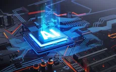 Làn sóng đầu tư vào AI trên toàn cầu