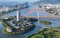 Khu thương mại tự do tạo đà cho tăng trưởng kinh tế