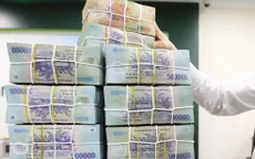 Đông Nam Bộ tăng tốc giải ngân vốn đầu tư công