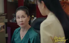 Dịu dàng màu nắng - Tập 15: Bắc vẫn chưa dứt rượu, Phong bị bẫy?