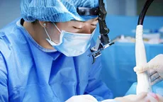 Trẻ hóa mạch máu: Phương pháp, cơ chế, hiệu quả