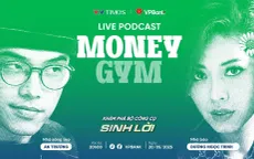 Chuyển nhượng linh hoạt, sinh lời tối ưu: Một công cụ tài chính đang được khách hàng lựa chọn
