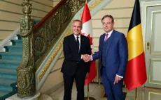 EU và Canada tăng cường hợp tác quốc phòng qua thỏa thuận mới