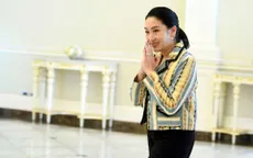 Thái Lan siết chặt kiểm soát biên giới và trấn áp tội phạm xuyên quốc gia