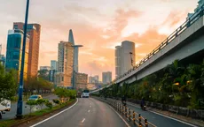Đẩy mạnh chuyển đổi số để ngăn tham nhũng