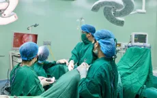 Phát hiện dị tật hiếm: Bé gái 10 tuổi có hai tử cung, một thận