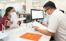 Bộ Y tế bãi bỏ 17 thủ tục hành chính về đăng ký lưu hành thuốc, nguyên liệu làm thuốc