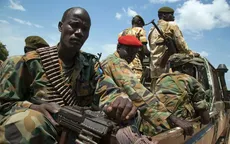 WHO lên án vụ tấn công bệnh viện ở Sudan khiến hơn 40 người thiệt mạng 