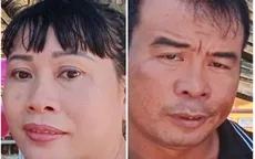 Người phụ nữ nghi bị cháu ruột cùng người tình sát hại tại quán cà phê
