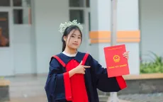 Chuyện chưa kể về thủ khoa kỳ thi tuyển sinh vào lớp 10 ở TP Hồ Chí Minh