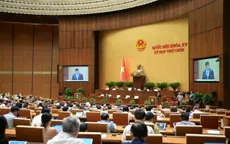 Thí điểm Viện kiểm sát khởi kiện để bảo vệ nhóm dễ bị tổn thương, lợi ích công
