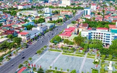 Chuẩn bị chu đáo cho lễ công bố các nghị quyết, quyết định của Trung ương và địa phương vào ngày 30/6