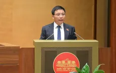 Đề xuất sử dụng nợ thu hồi của tín dụng chính sách để cho vay nhà ở xã hội