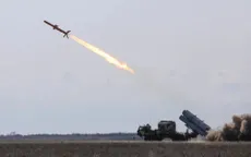 Mòn mỏi chờ đợi viện trợ vũ khí của phương Tây, Ukraine tìm cách ‘tự thân vận động’