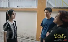 Dịu dàng màu nắng - Tập 16: Bắc bị nói xấu vòi tiền công ty, Nam tức giận bênh vực