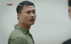 Dịu dàng màu nắng - Tập 16: Bắc sập bẫy, sắp mất việc