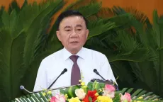 Khắc phục triệt để tình trạng cán bộ vừa được bổ nhiệm thì bị xử lý kỷ luật