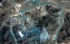 Israel: ‘Còn quá sớm’ để đánh giá thiệt hại đối với chương trình hạt nhân Iran