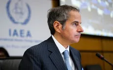 IAEA kêu gọi Iran nối lại hợp tác