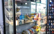 Mỹ: Thống đốc Texas phủ quyết dự luật cấm sản phẩm chứa hoạt chất cần sa THC