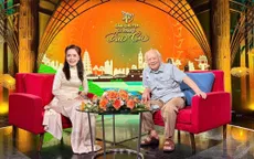 “Tình em” – Khúc hát yêu thương từ chiến trường vọng về