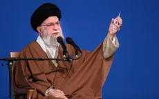 Iran ráo riết tìm người kế nhiệm Lãnh tụ tối cao