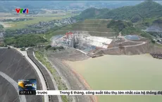Tăng cường giải pháp cung ứng điện