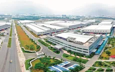 Sớm hiện thực hóa chính sách phát triển công nghiệp