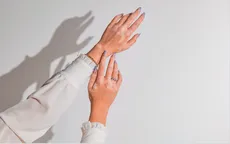 Ngày Bạch biến thế giới 25/6: Hiểu đúng - Sống đẹp cùng sự khác biệt