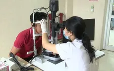 Tự ý dùng thuốc nhỏ mắt có corticoid: Nguy cơ mù lòa vĩnh viễn