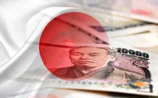 BOJ báo hiệu cơ hội tăng lãi suất