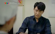 Dịu dàng màu nắng tập 17: Phong - Xuân bắt tay lật mặt Tuyết?