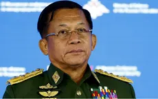 Myanmar dự kiến lịch trình tổ chức bầu cử