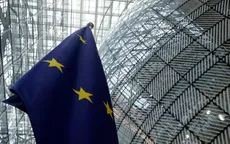 Thượng đỉnh EU thảo luận nhiều vấn đề nóng