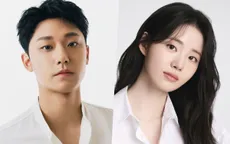 Lee Do Hyun trở lại màn ảnh nhỏ cùng bộ đôi biên kịch họ Hong