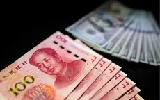 Trung Quốc nỗ lực quốc tế hóa Nhân dân tệ
