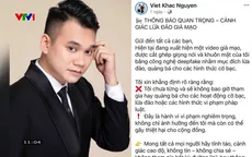 Góc tối của thói quen dùng nội dung lậu