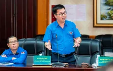 Phát huy truyền thống "Những người đi tìm lửa" trong kỷ nguyên mới