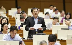 Bảo đảm phản ứng kịp thời trước các tình huống khẩn cấp