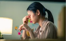 Nhận diện stress - Kẻ thù vô hình trong cuộc sống hiện đại