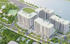 Địa phương được chấp thuận chủ trương đầu tư dự án xây sân bay, nhà ở